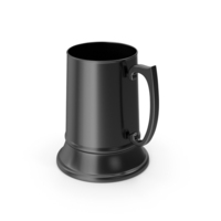Beer Stein PNG & PSD Images
