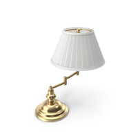 Lamps Lit PNG & PSD Images