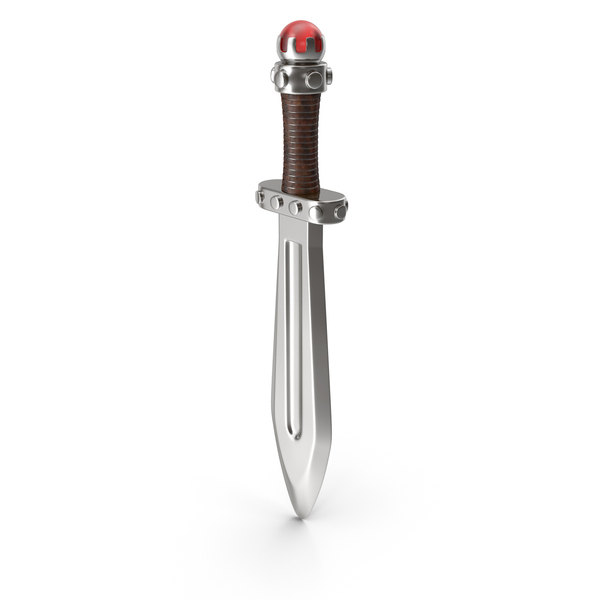Cartoon Sword PNG & PSD Images