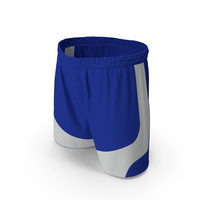Athletic Shorts PNG & PSD Images