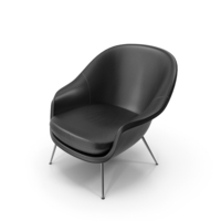 Chair PNG & PSD Images