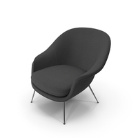Chair PNG & PSD Images