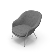 Chair PNG & PSD Images