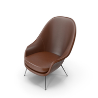 Chair PNG & PSD Images