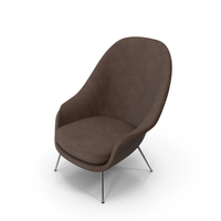 Chair PNG & PSD Images