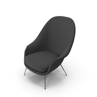 Chair PNG & PSD Images
