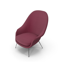 Chair PNG & PSD Images