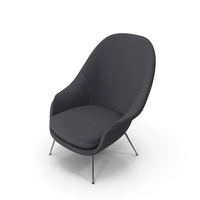 Chair PNG & PSD Images