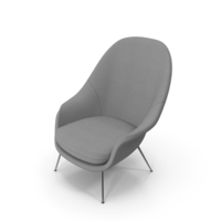 Chair PNG & PSD Images