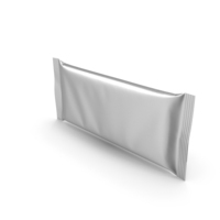 Packaging PNG & PSD Images