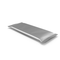 Package Lying PNG & PSD Images