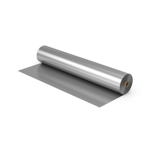 Aluminium Foil PNG & PSD Images