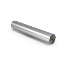 Aluminum Foil PNG & PSD Images