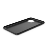 Smartphone Cover PNG & PSD Images