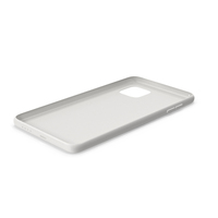 Smartphone Cover PNG & PSD Images