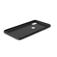 Smartphone Cover PNG & PSD Images
