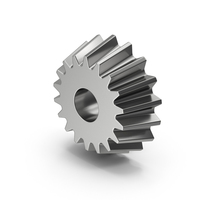 Steel Gear PNG & PSD Images