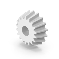 Gear PNG & PSD Images