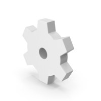 Gear PNG & PSD Images