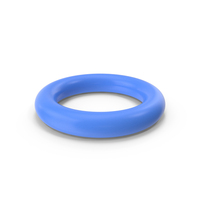 Ground Primitive Torus Shape Hole PNG & PSD Images