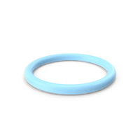 Ground Primitive Torus PNG & PSD Images