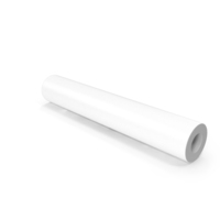 Pipe Shape Primitive Horizontal PNG & PSD Images
