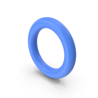 Primitive Torus Shape Hole PNG & PSD Images