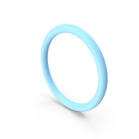 Primitive Torus PNG & PSD Images