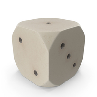 Dice 1 PNG & PSD Images