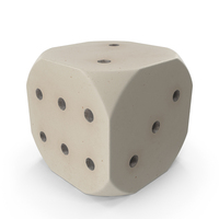 Dice 2 PNG & PSD Images