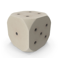 Dice PNG & PSD Images