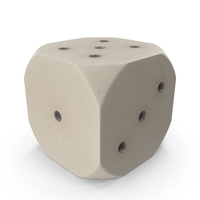 Dice 5 PNG & PSD Images