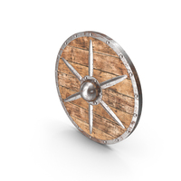 Shield PNG & PSD Images