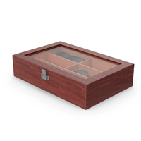 Sunglasses Case Box With Sunglasses PNG & PSD Images