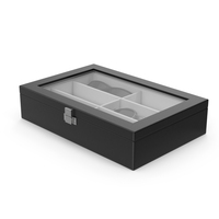 Sunglasses Case Box PNG & PSD Images