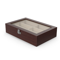 Sunglasses Case Box PNG & PSD Images