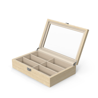 Sunglasses Case Opened PNG & PSD Images