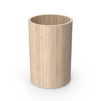 Wooden Kitchen Utensils Mug PNG & PSD Images