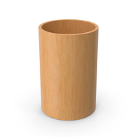 Wooden Kitchen Utensils Mug PNG & PSD Images