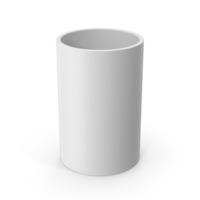 Kitchen Mug PNG & PSD Images