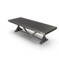 Dining Table PNG & PSD Images
