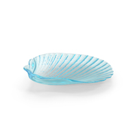 Glass Shell PNG & PSD Images