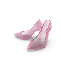 Heels PNG & PSD Images