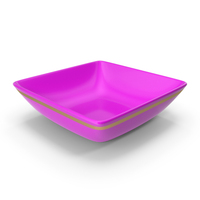Ceramic Bowl PNG & PSD Images