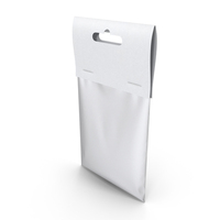 Packaging PNG & PSD Images