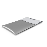 Packaging Lying Back PNG & PSD Images