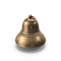 Bell PNG & PSD Images