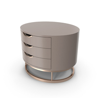 Nightstand PNG & PSD Images