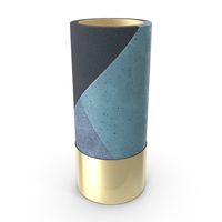 Vases Evon - Accessories PNG & PSD Images