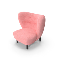 Armchair PNG & PSD Images